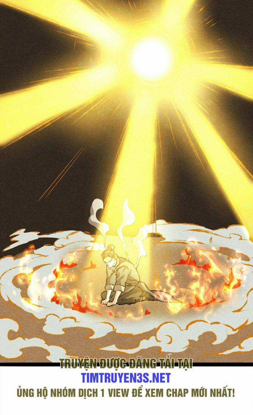 Liêu Trai Không Thể Nào Xinh Đẹp Như Vậy Chapter 20 trang 14