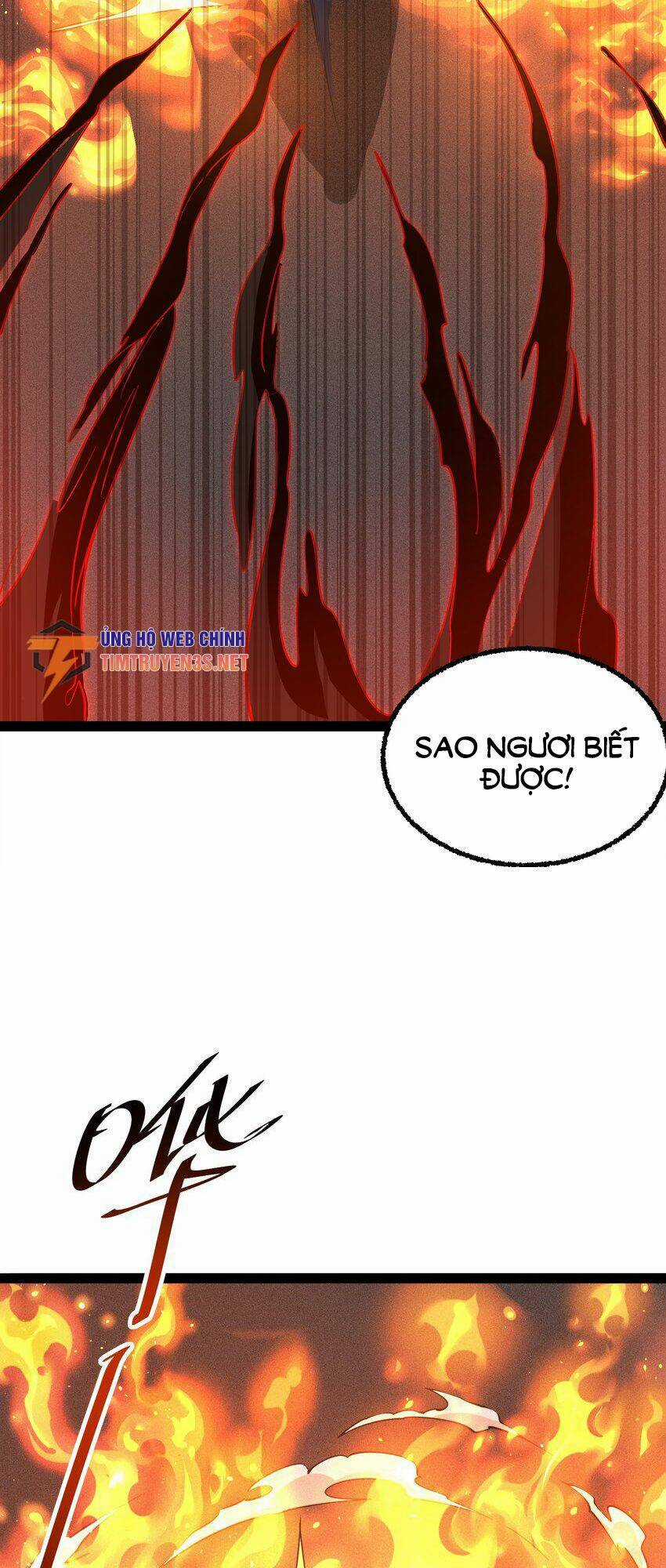 Liêu Trai Không Thể Nào Xinh Đẹp Như Vậy Chapter 20 trang 20