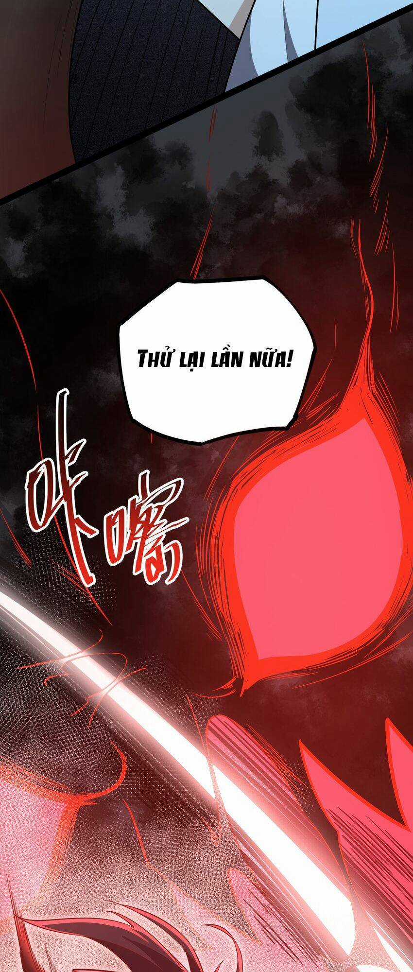 Liêu Trai Không Thể Nào Xinh Đẹp Như Vậy Chapter 20 trang 29