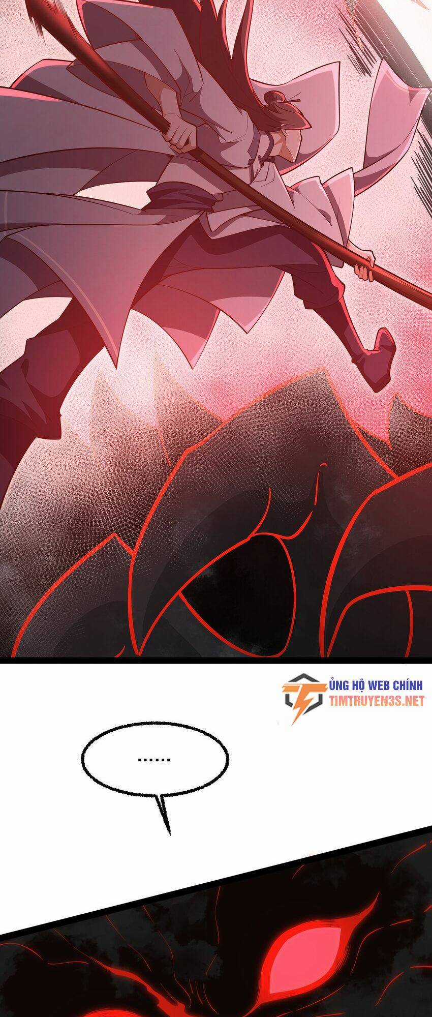 Liêu Trai Không Thể Nào Xinh Đẹp Như Vậy Chapter 20 trang 30