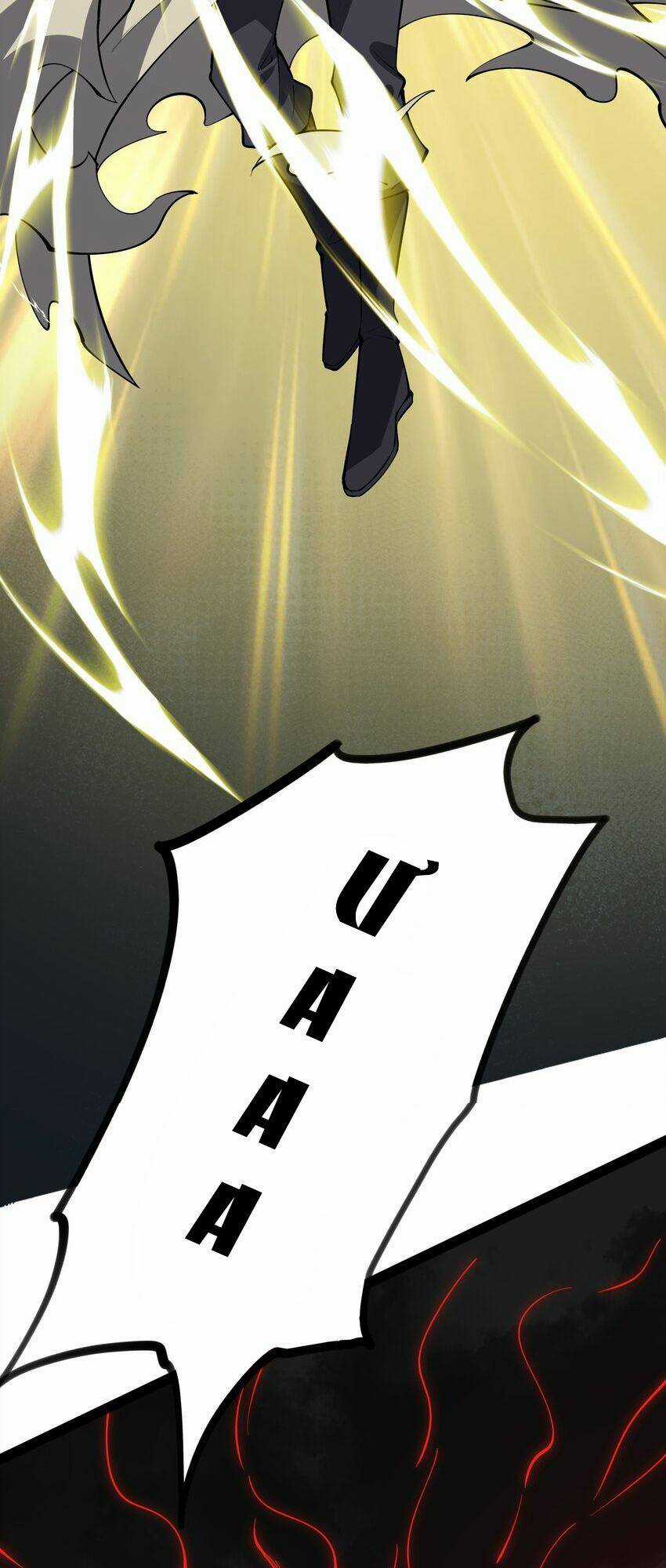 Liêu Trai Không Thể Nào Xinh Đẹp Như Vậy Chapter 20 trang 47