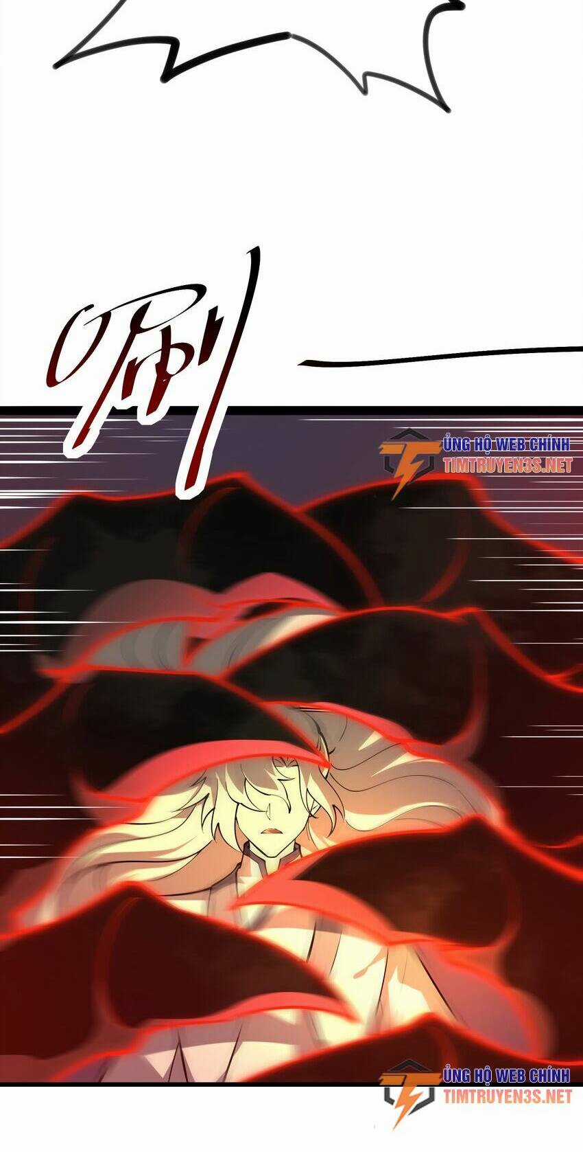 Liêu Trai Không Thể Nào Xinh Đẹp Như Vậy Chapter 20 trang 49