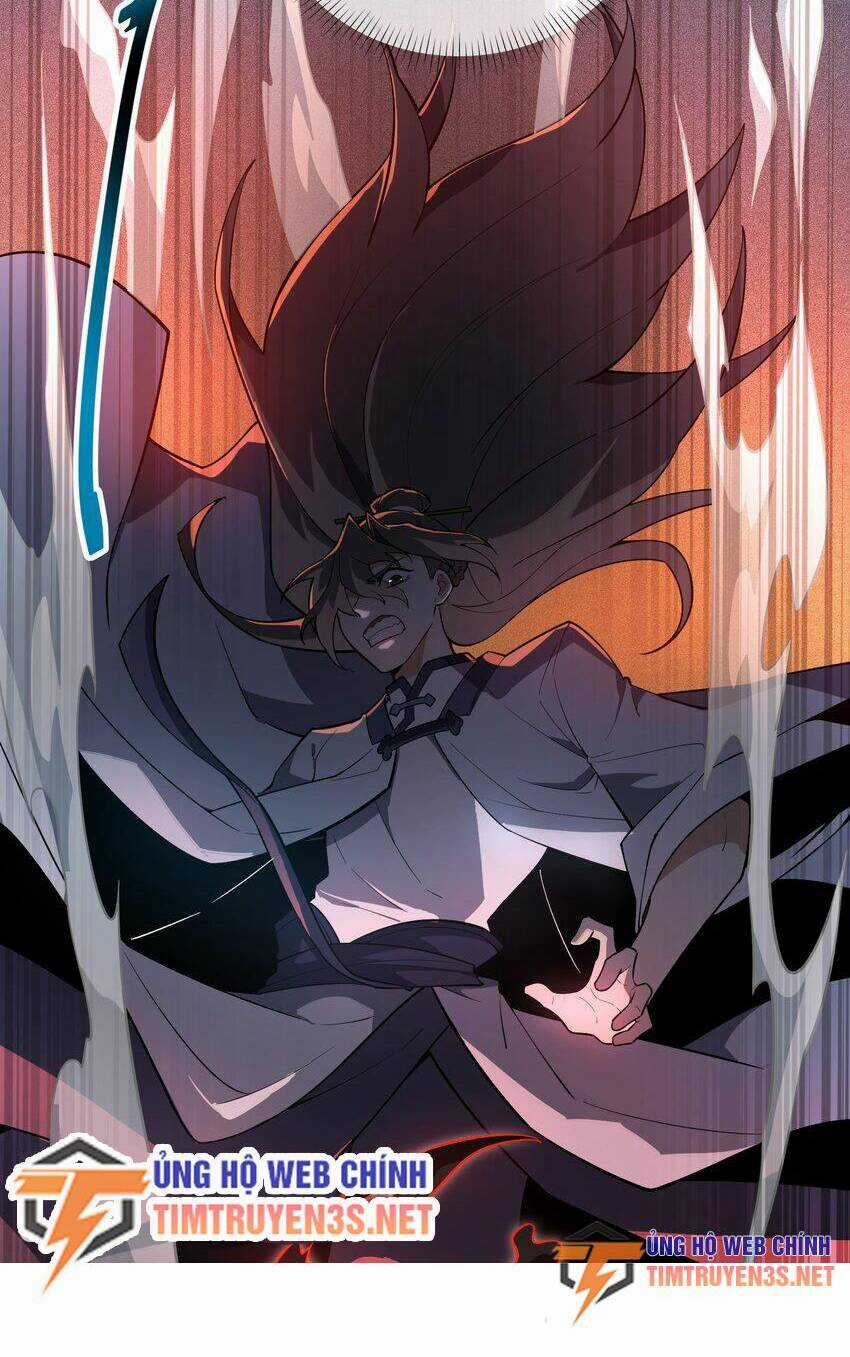 Liêu Trai Không Thể Nào Xinh Đẹp Như Vậy Chapter 20 trang 5