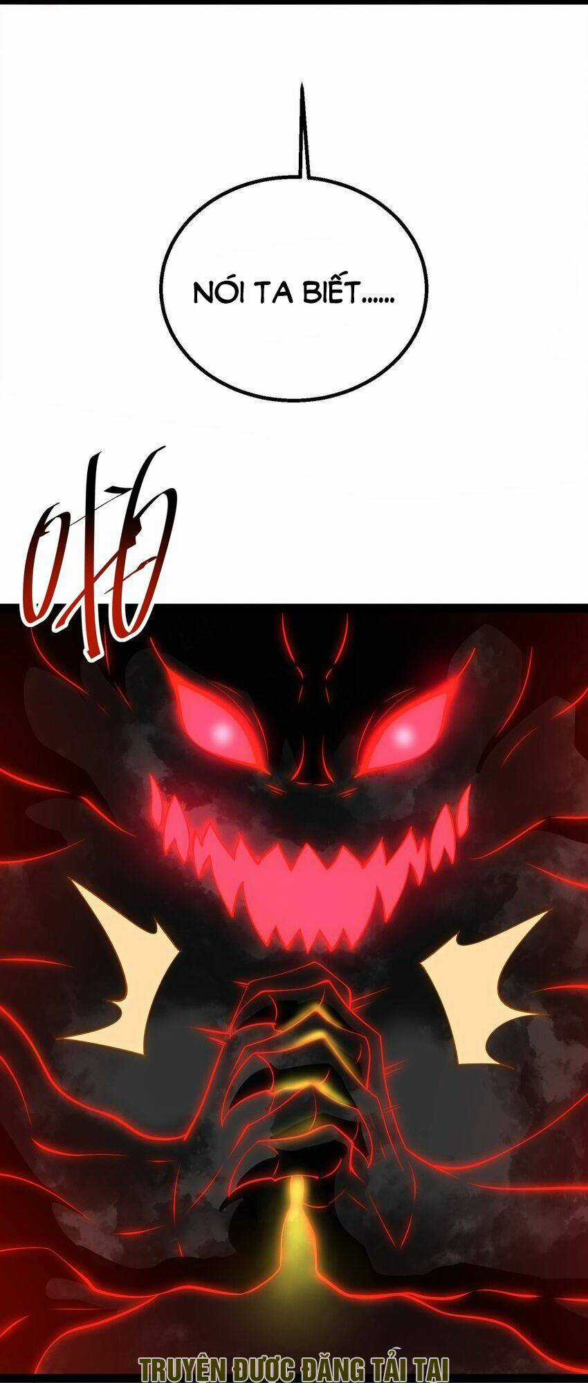 Liêu Trai Không Thể Nào Xinh Đẹp Như Vậy Chapter 20 trang 50