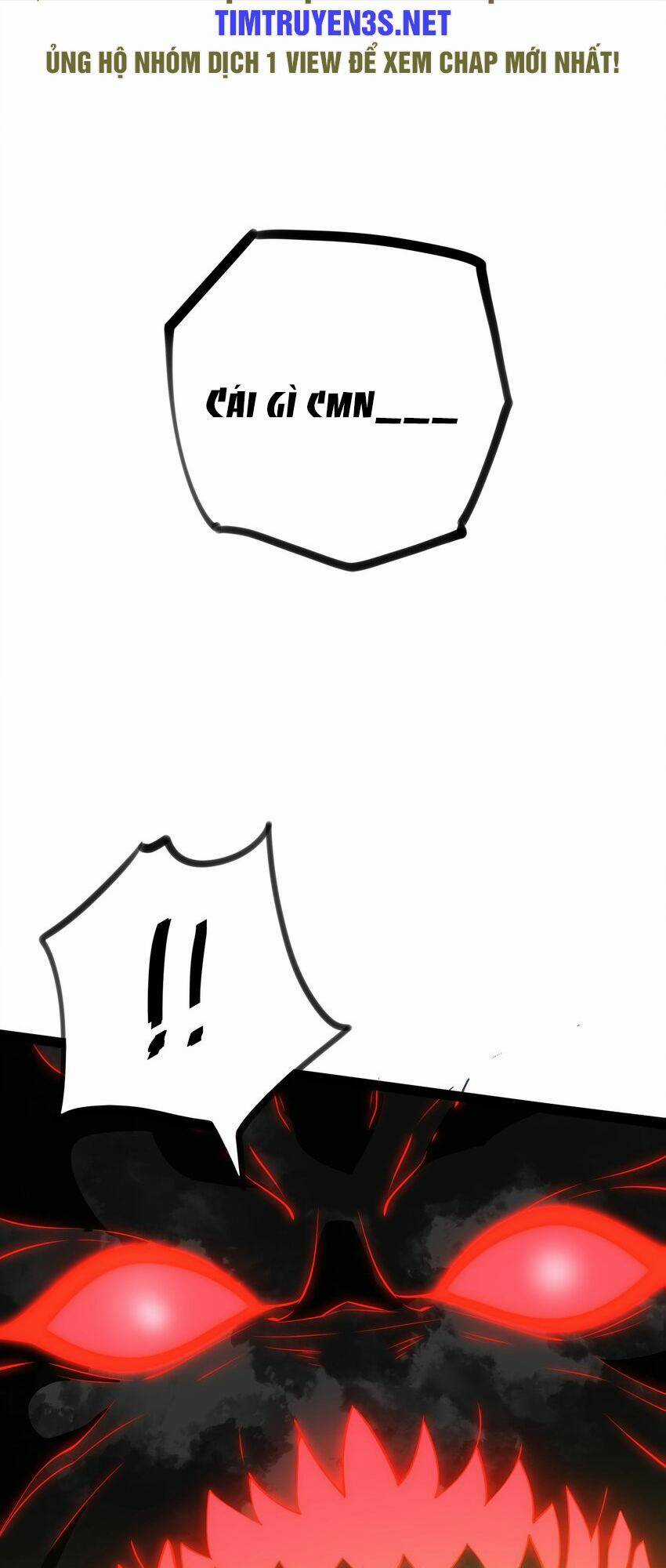 Liêu Trai Không Thể Nào Xinh Đẹp Như Vậy Chapter 20 trang 51