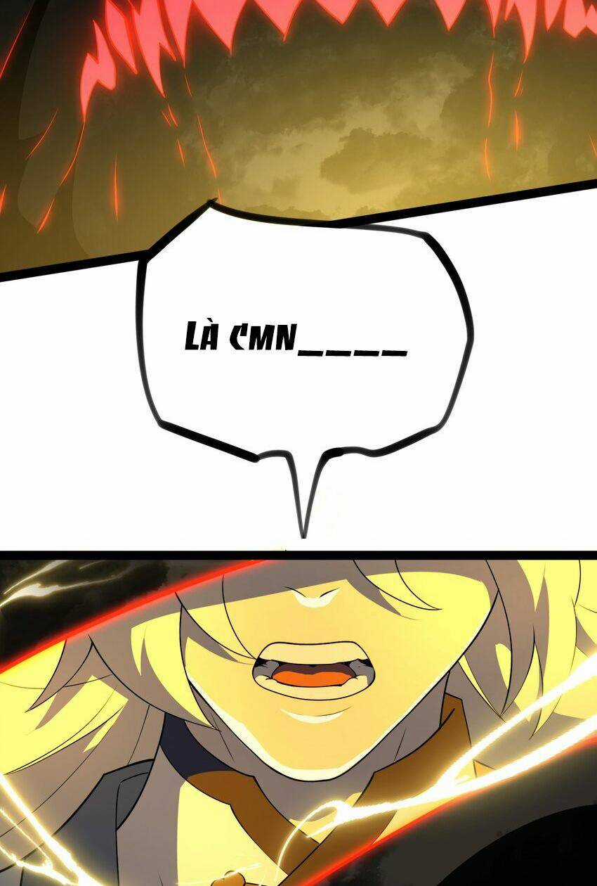 Liêu Trai Không Thể Nào Xinh Đẹp Như Vậy Chapter 20 trang 52