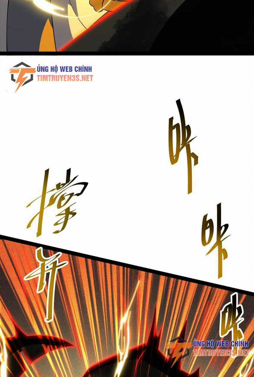 Liêu Trai Không Thể Nào Xinh Đẹp Như Vậy Chapter 20 trang 53