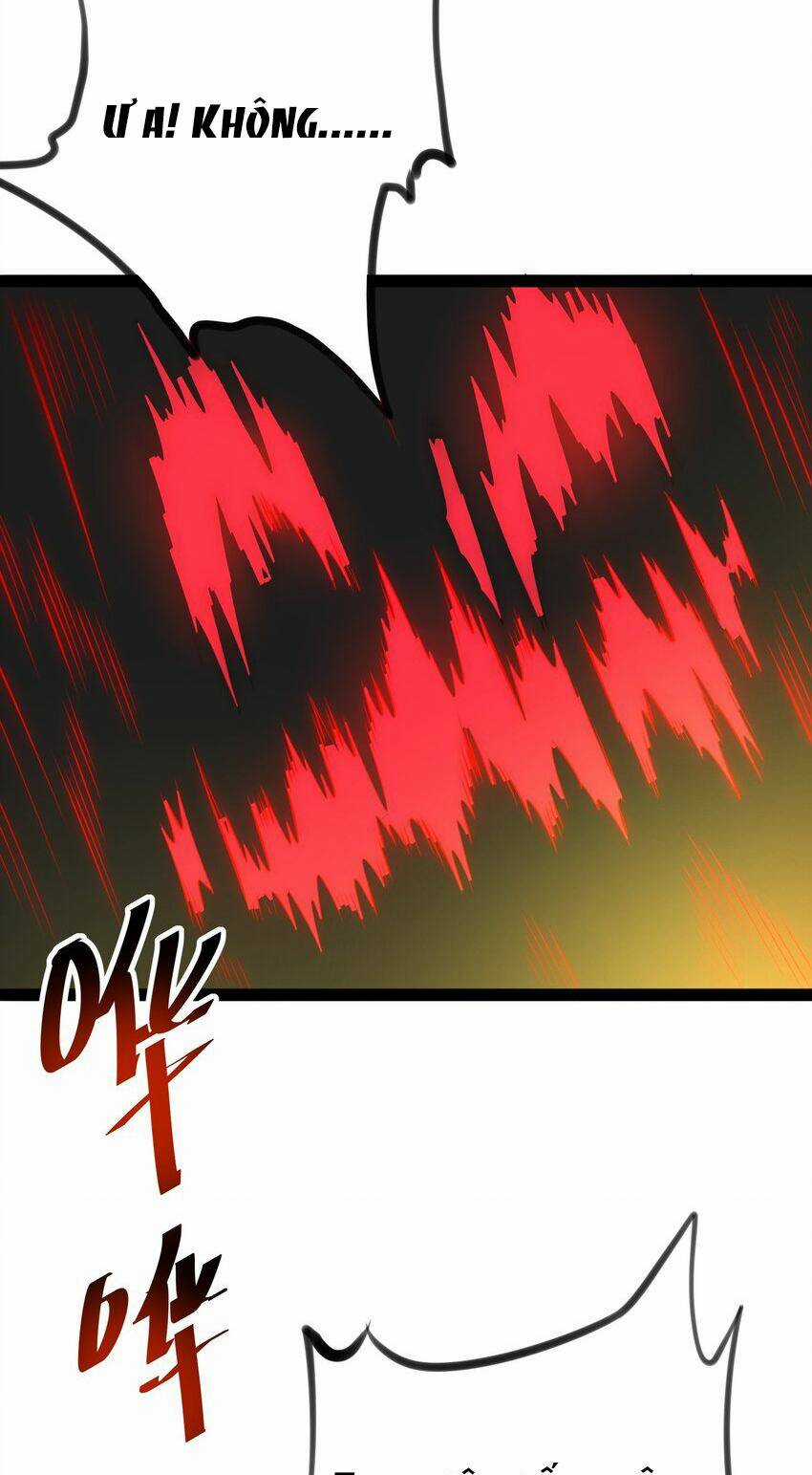 Liêu Trai Không Thể Nào Xinh Đẹp Như Vậy Chapter 20 trang 56