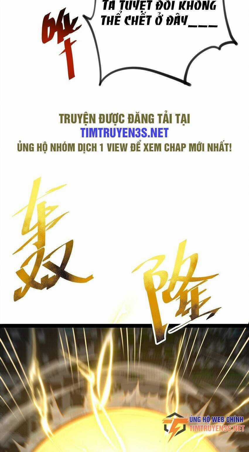 Liêu Trai Không Thể Nào Xinh Đẹp Như Vậy Chapter 20 trang 57