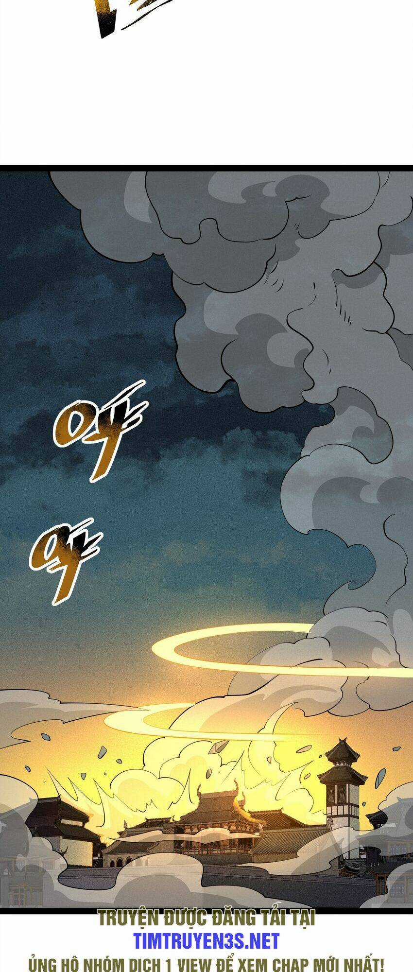 Liêu Trai Không Thể Nào Xinh Đẹp Như Vậy Chapter 20 trang 59