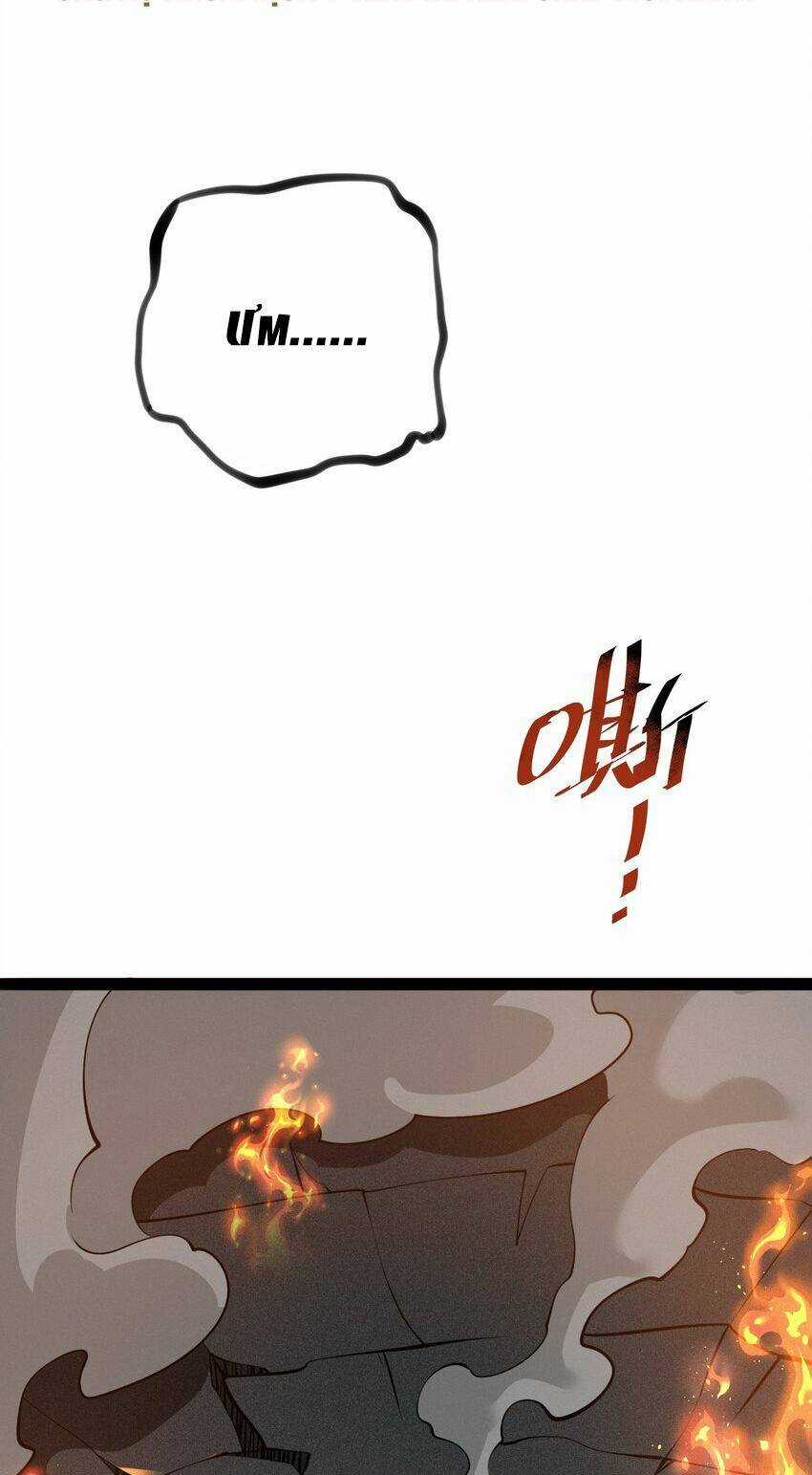 Liêu Trai Không Thể Nào Xinh Đẹp Như Vậy Chapter 20 trang 60