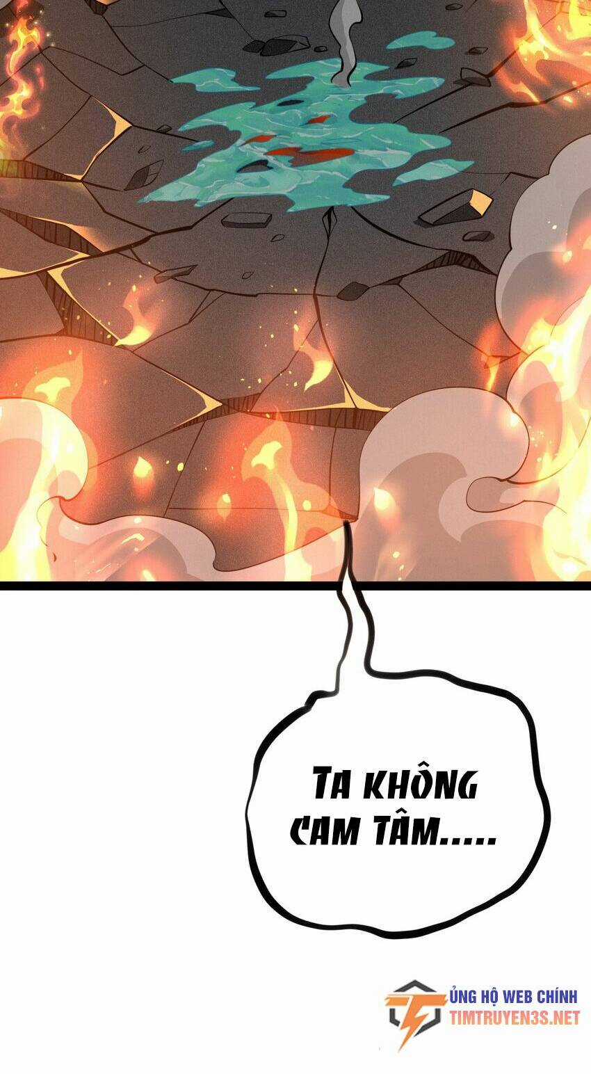 Liêu Trai Không Thể Nào Xinh Đẹp Như Vậy Chapter 20 trang 61