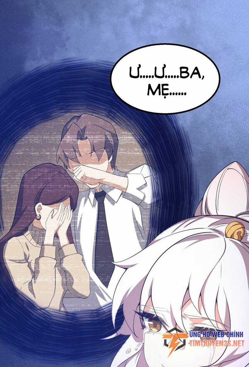 Liêu Trai Không Thể Nào Xinh Đẹp Như Vậy Chapter 20 trang 66