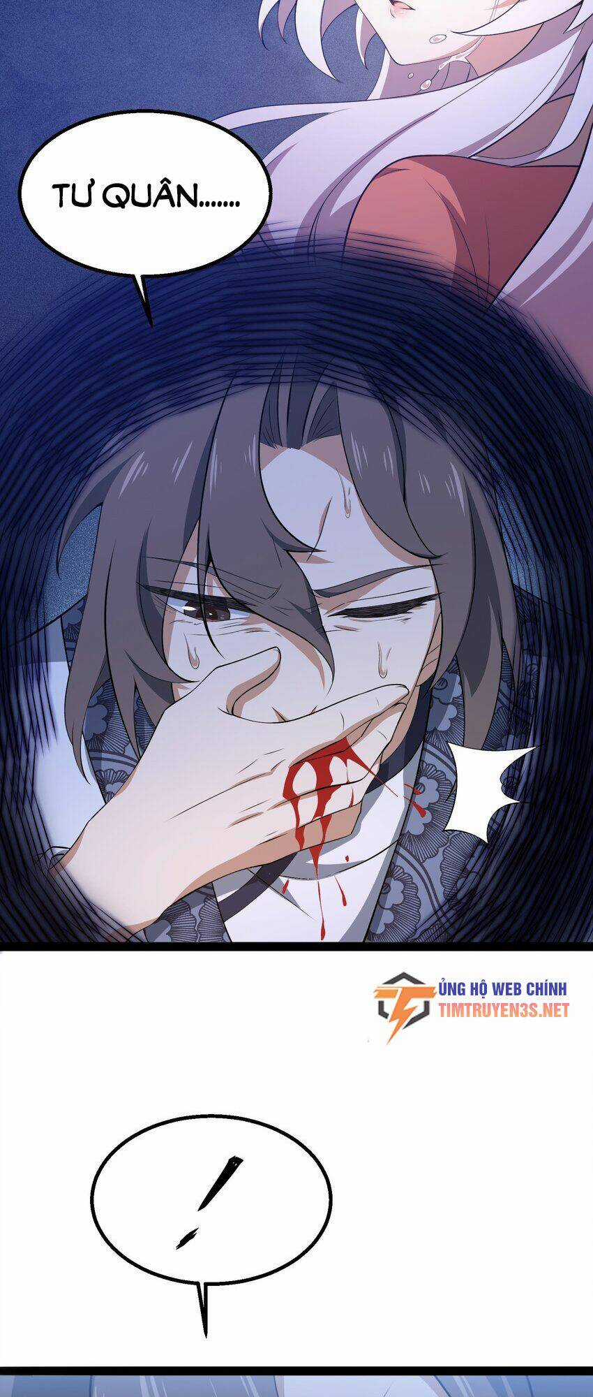 Liêu Trai Không Thể Nào Xinh Đẹp Như Vậy Chapter 20 trang 67