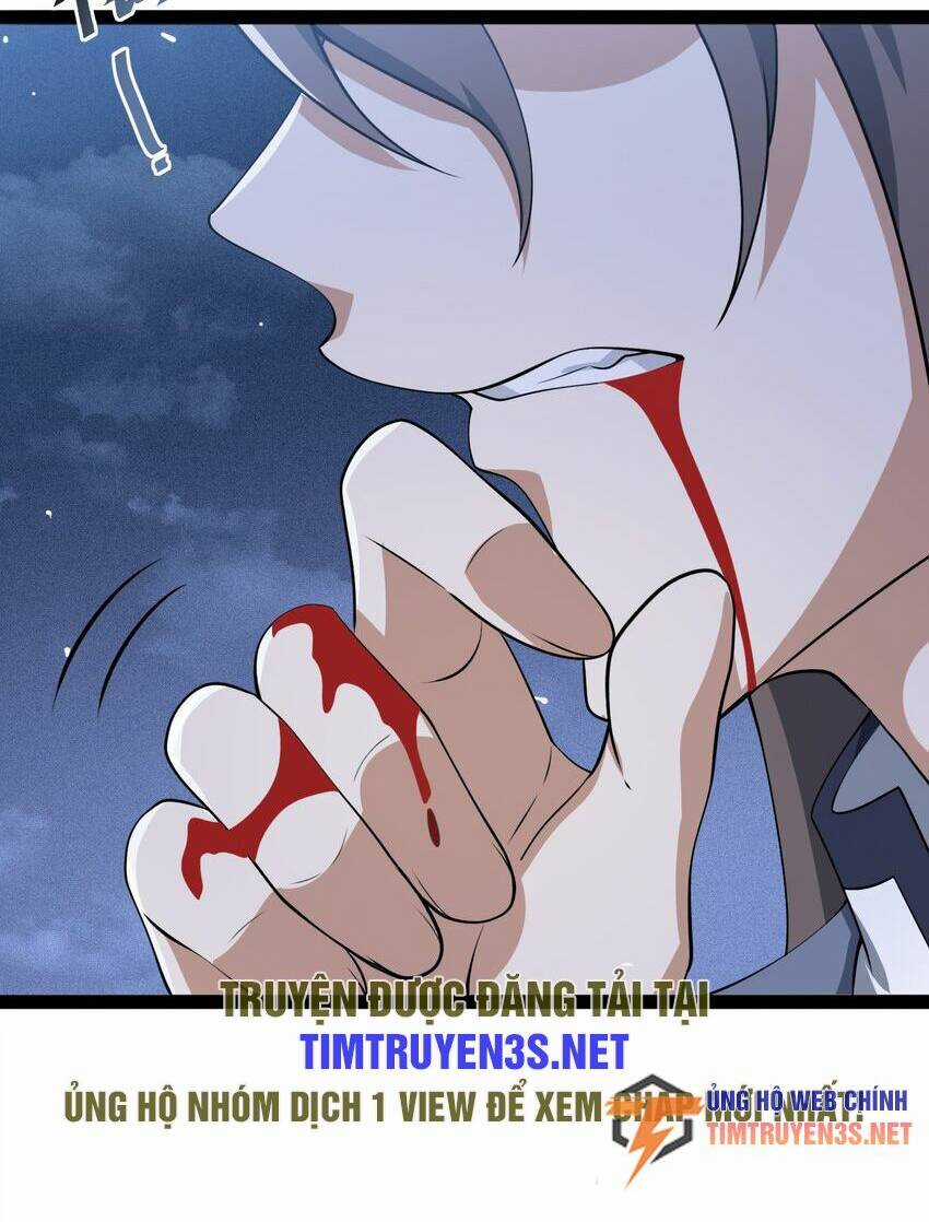 Liêu Trai Không Thể Nào Xinh Đẹp Như Vậy Chapter 20 trang 70