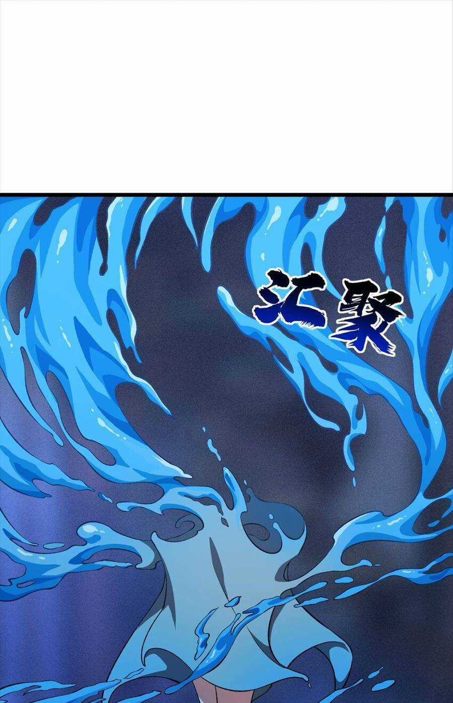 Liêu Trai Không Thể Nào Xinh Đẹp Như Vậy Chapter 21 trang 12