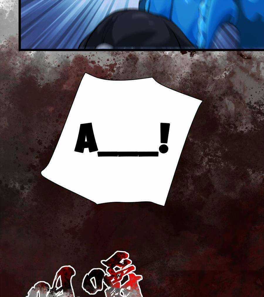 Liêu Trai Không Thể Nào Xinh Đẹp Như Vậy Chapter 21 trang 16