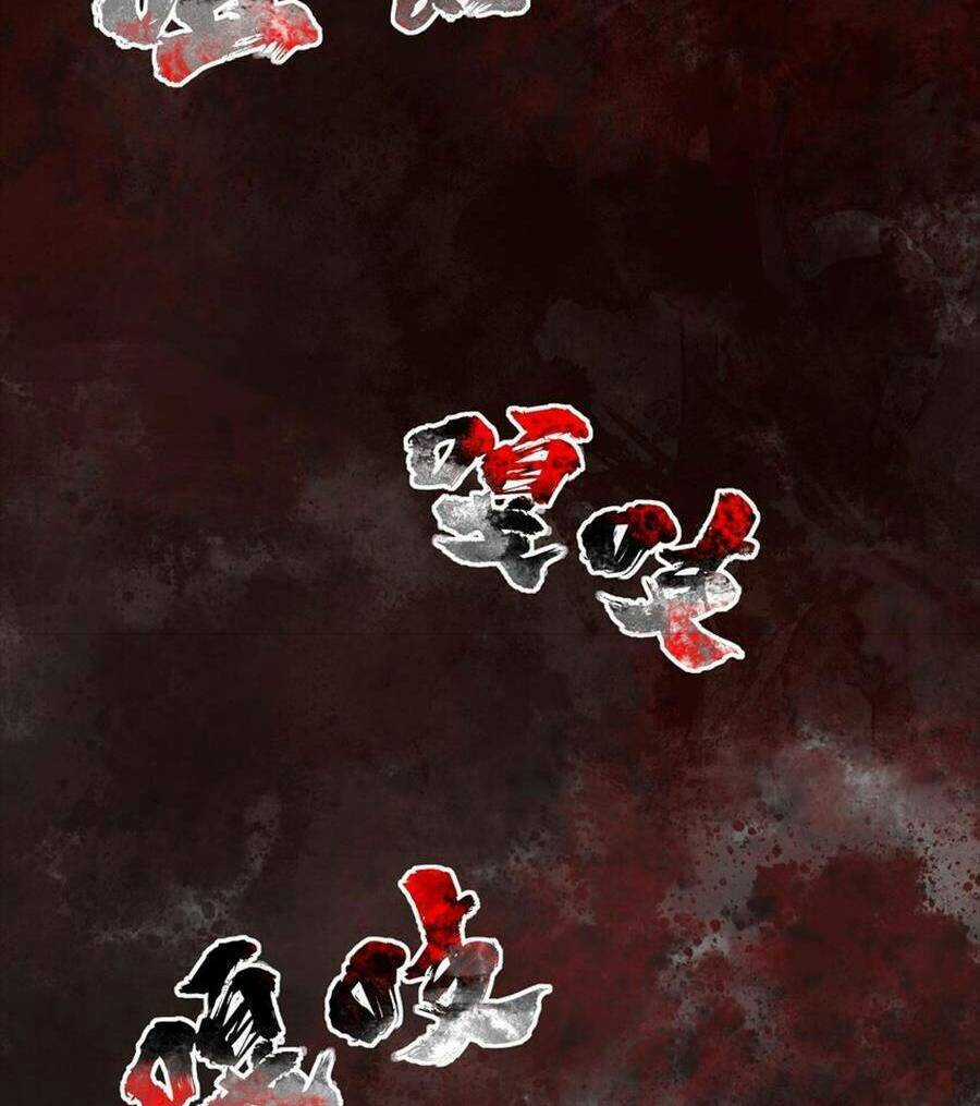 Liêu Trai Không Thể Nào Xinh Đẹp Như Vậy Chapter 21 trang 17