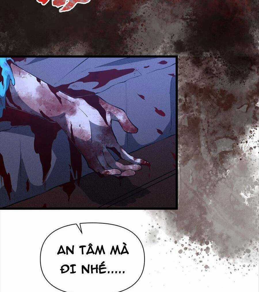 Liêu Trai Không Thể Nào Xinh Đẹp Như Vậy Chapter 21 trang 18