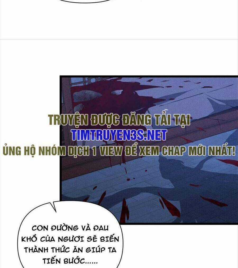 Liêu Trai Không Thể Nào Xinh Đẹp Như Vậy Chapter 21 trang 19