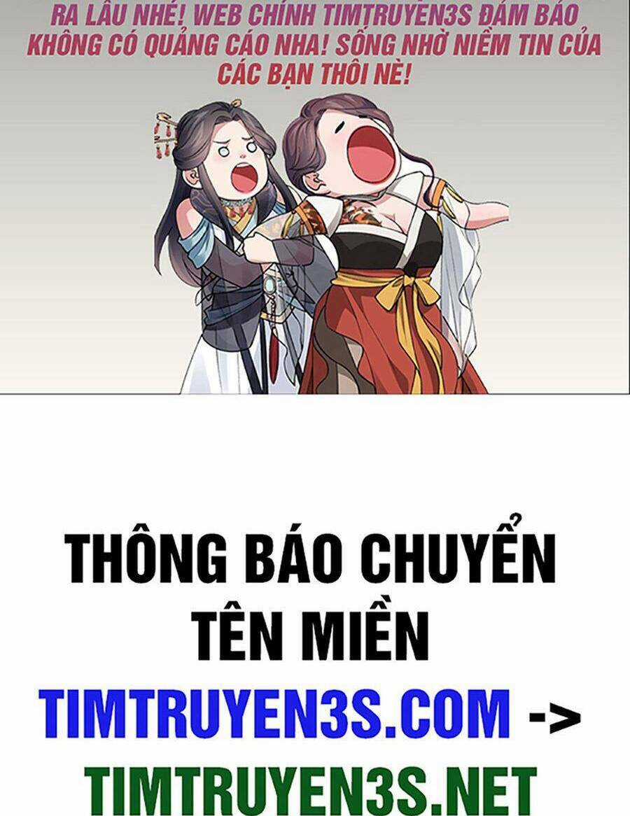 Liêu Trai Không Thể Nào Xinh Đẹp Như Vậy Chapter 21 trang 2