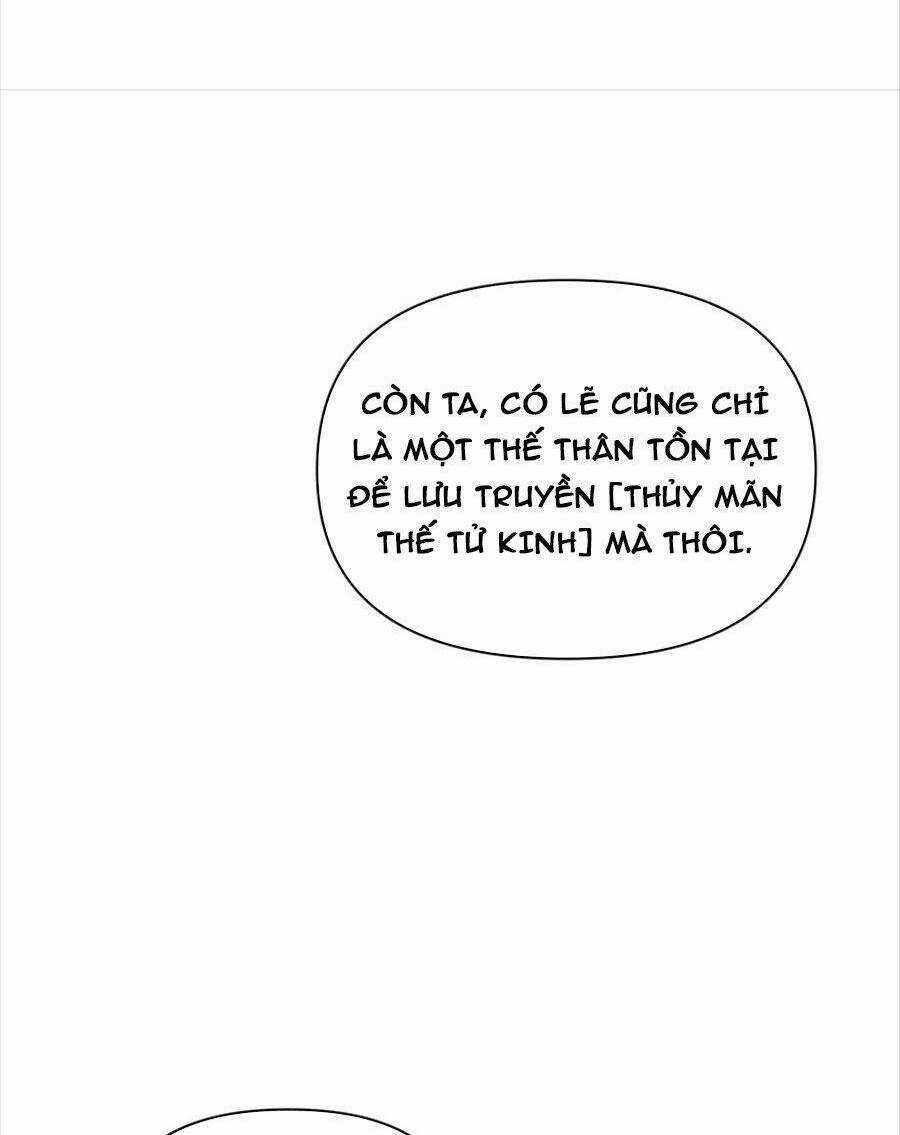 Liêu Trai Không Thể Nào Xinh Đẹp Như Vậy Chapter 21 trang 23