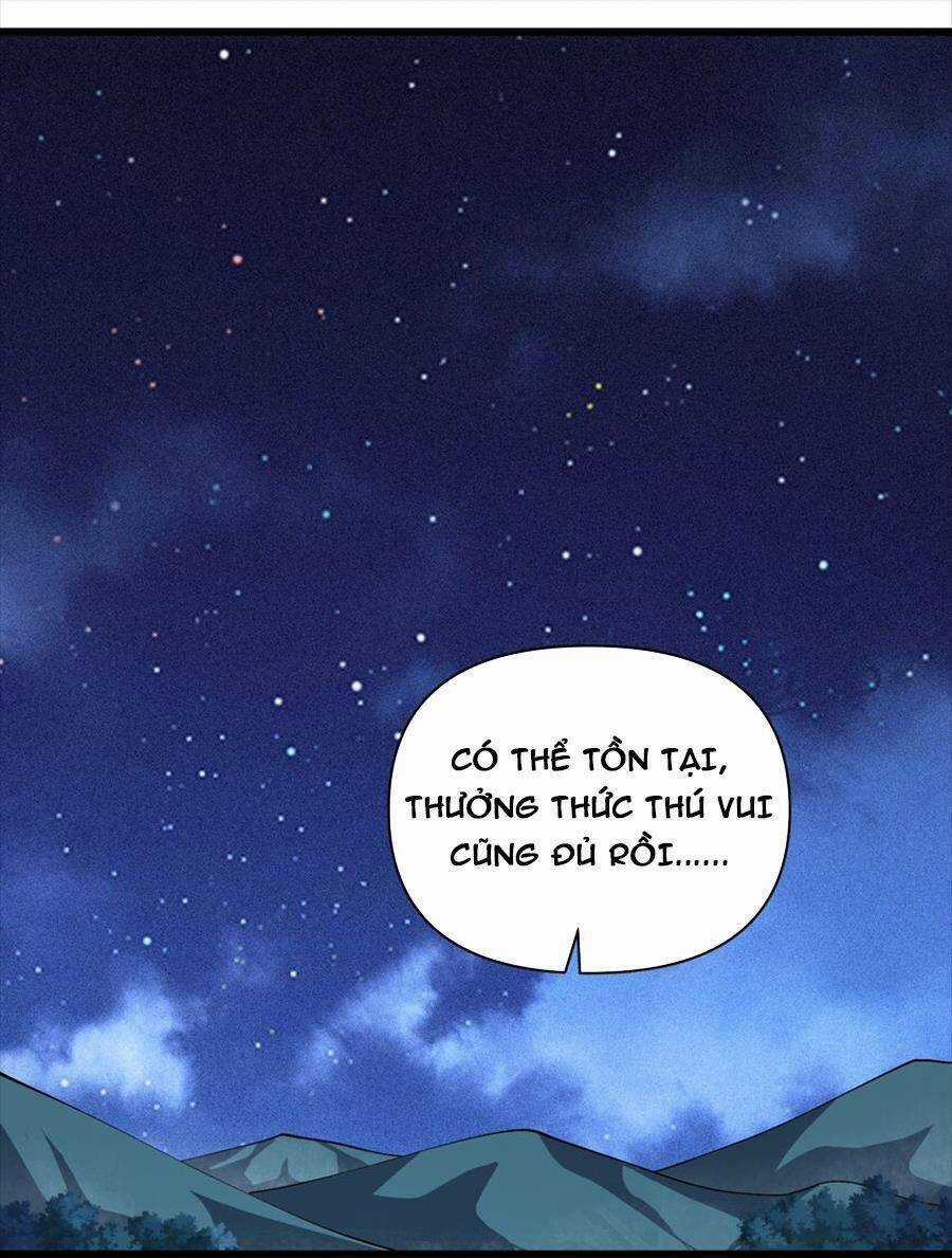 Liêu Trai Không Thể Nào Xinh Đẹp Như Vậy Chapter 21 trang 26