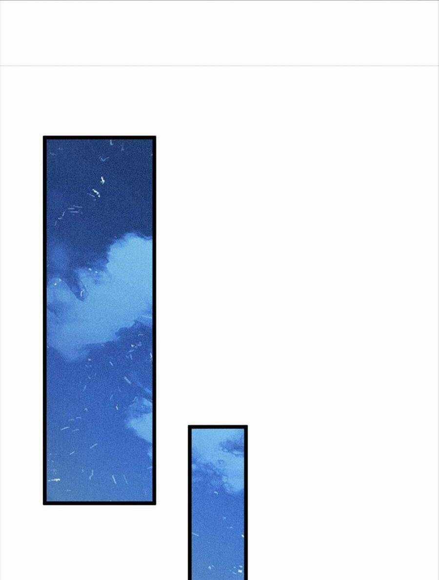 Liêu Trai Không Thể Nào Xinh Đẹp Như Vậy Chapter 21 trang 27