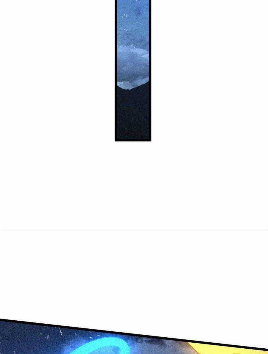 Liêu Trai Không Thể Nào Xinh Đẹp Như Vậy Chapter 21 trang 28