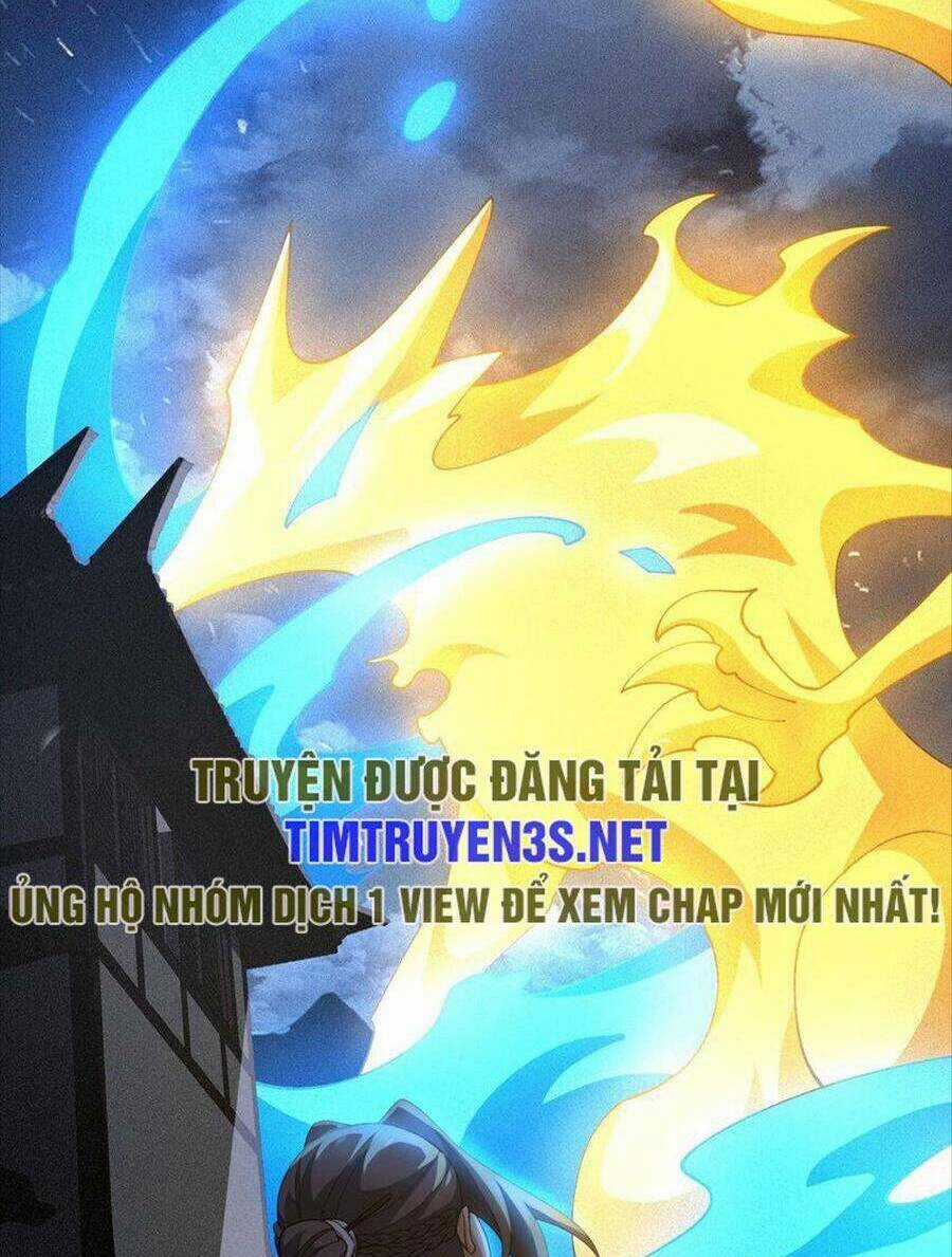 Liêu Trai Không Thể Nào Xinh Đẹp Như Vậy Chapter 21 trang 29