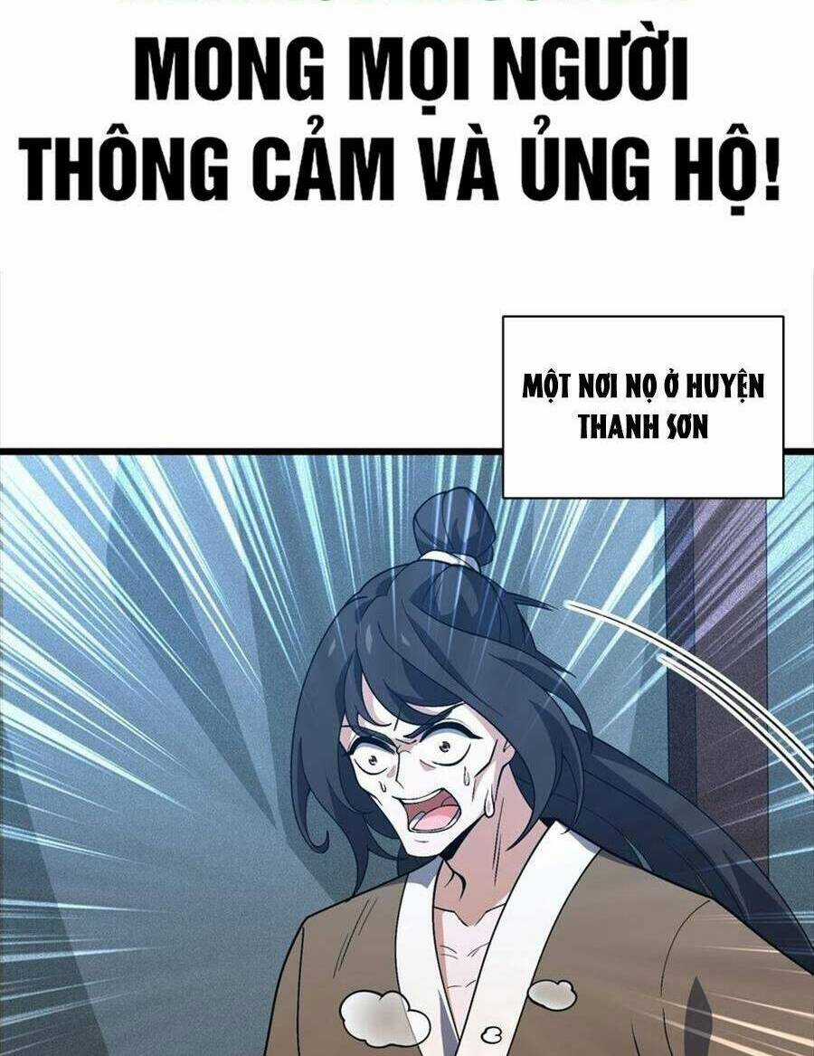 Liêu Trai Không Thể Nào Xinh Đẹp Như Vậy Chapter 21 trang 3