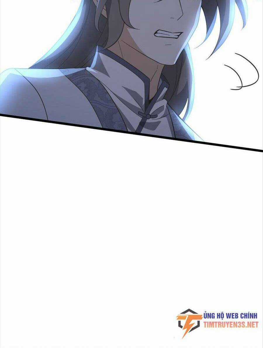 Liêu Trai Không Thể Nào Xinh Đẹp Như Vậy Chapter 21 trang 31