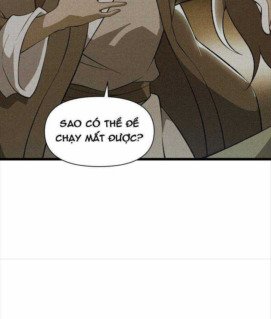 Liêu Trai Không Thể Nào Xinh Đẹp Như Vậy Chapter 21 trang 37