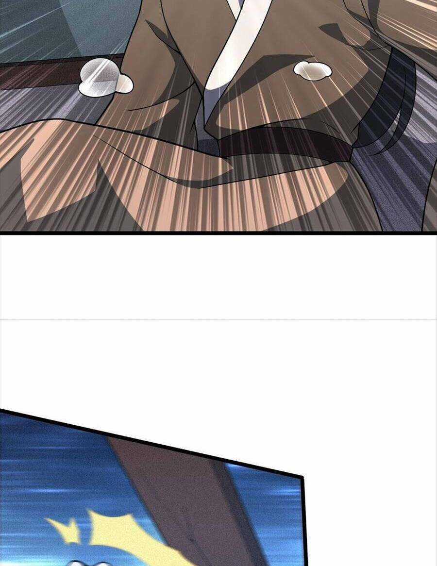 Liêu Trai Không Thể Nào Xinh Đẹp Như Vậy Chapter 21 trang 4