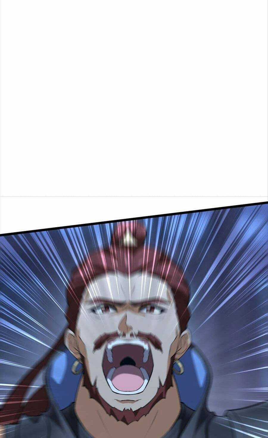 Liêu Trai Không Thể Nào Xinh Đẹp Như Vậy Chapter 21 trang 43