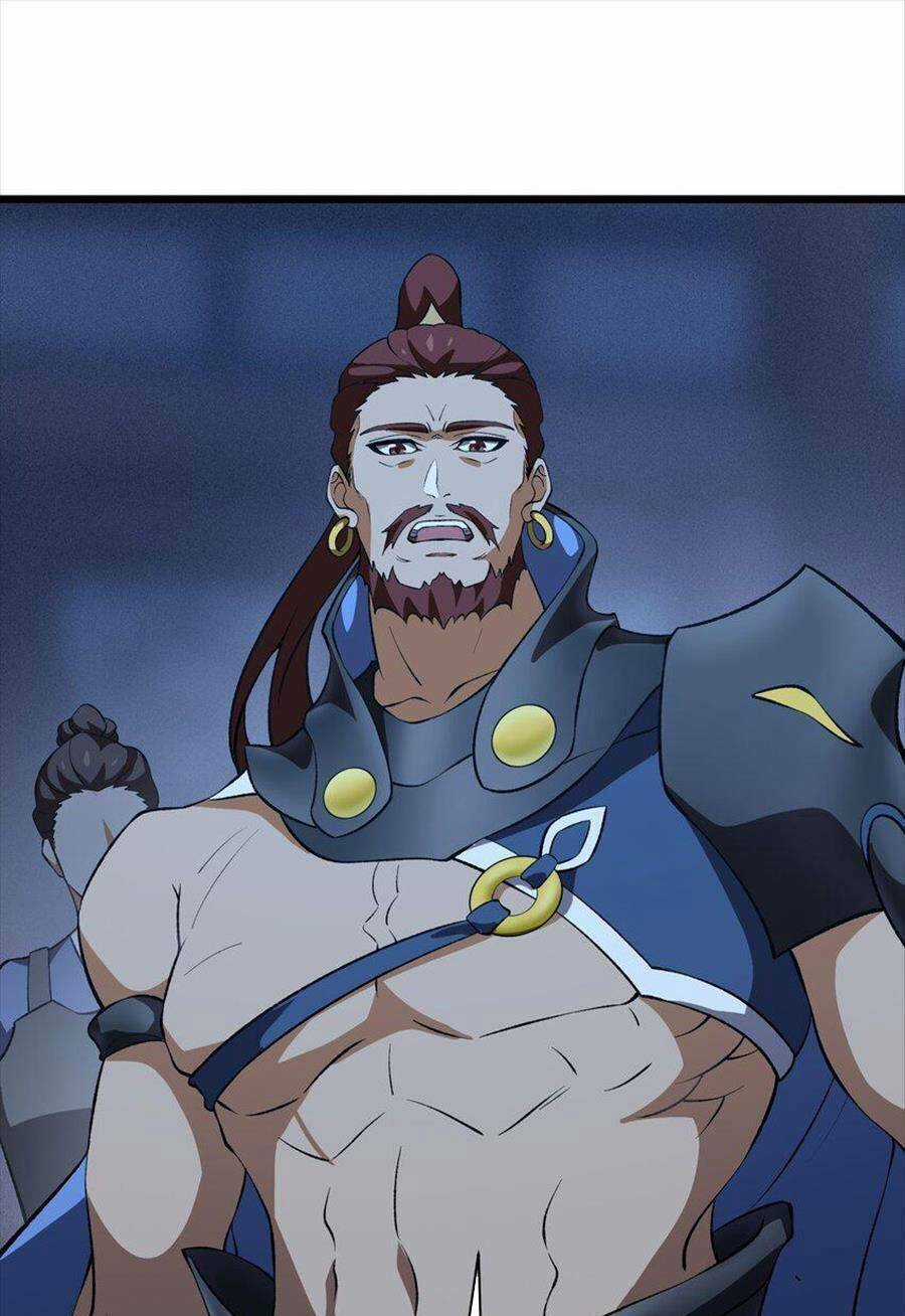 Liêu Trai Không Thể Nào Xinh Đẹp Như Vậy Chapter 21 trang 46