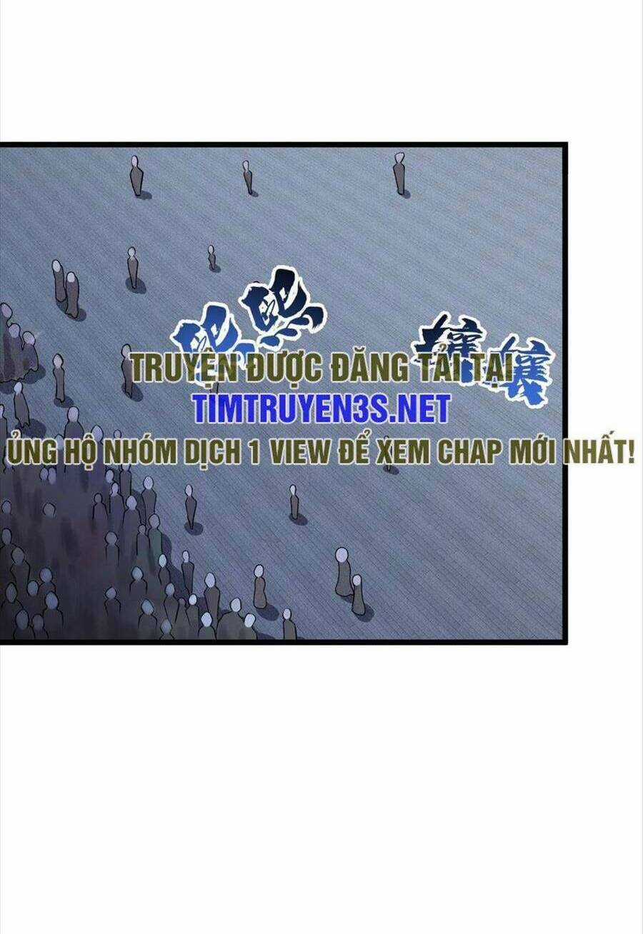 Liêu Trai Không Thể Nào Xinh Đẹp Như Vậy Chapter 21 trang 49