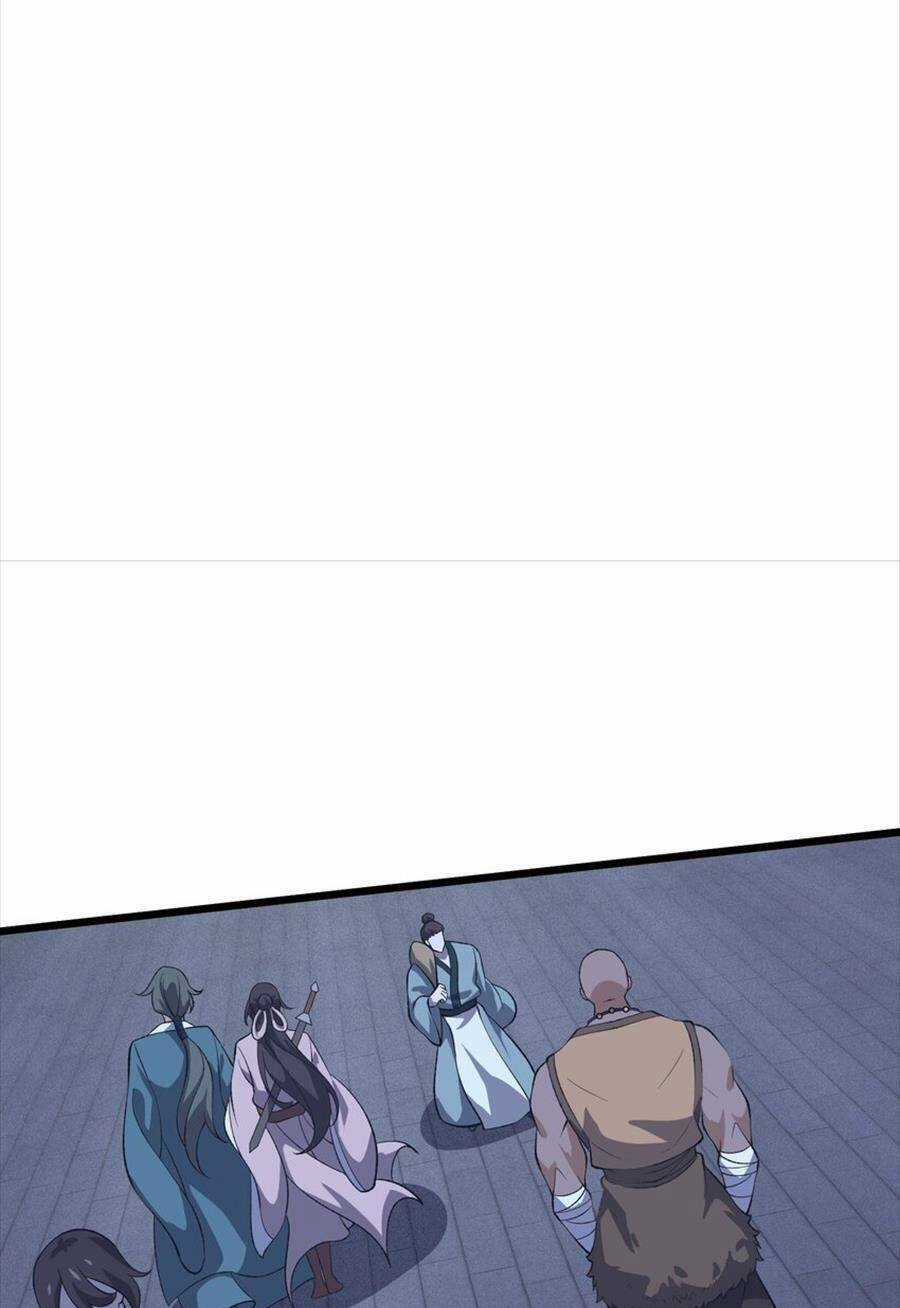 Liêu Trai Không Thể Nào Xinh Đẹp Như Vậy Chapter 21 trang 50