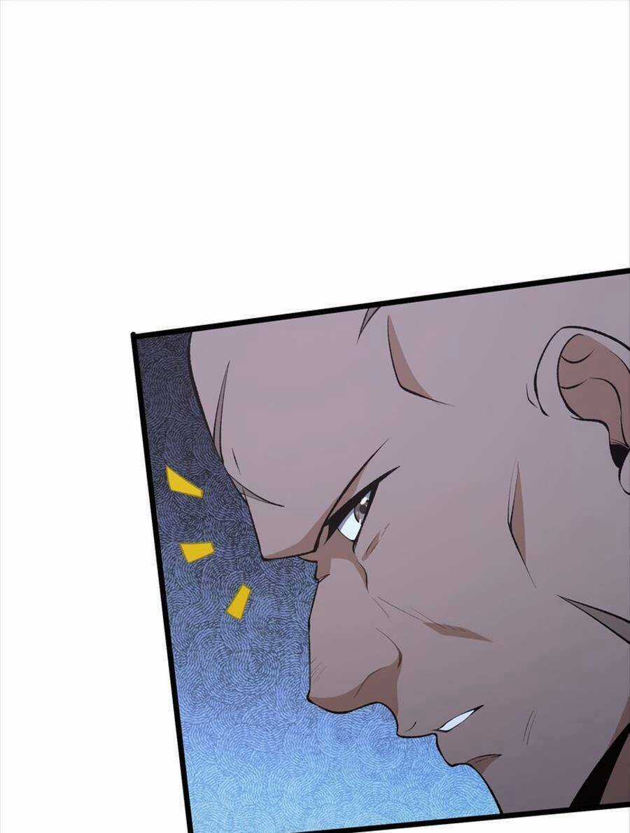 Liêu Trai Không Thể Nào Xinh Đẹp Như Vậy Chapter 21 trang 52