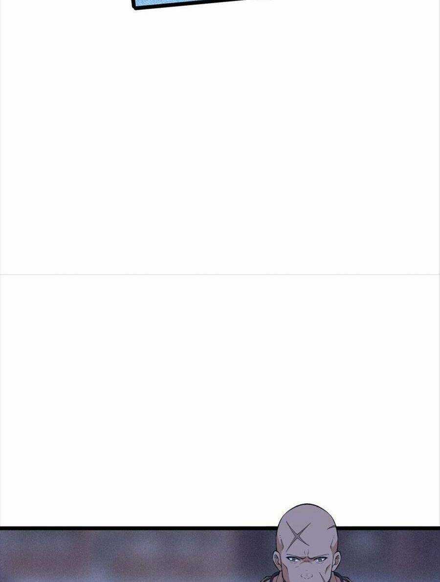 Liêu Trai Không Thể Nào Xinh Đẹp Như Vậy Chapter 21 trang 53