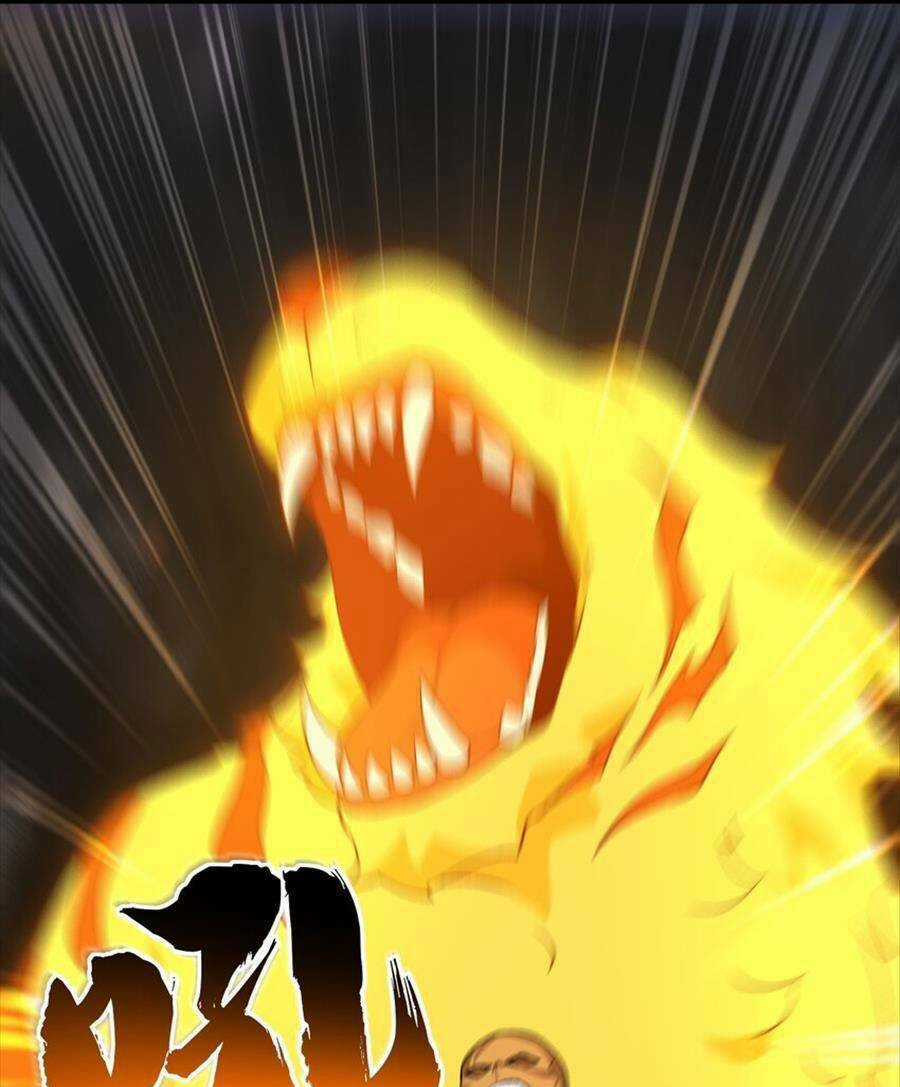 Liêu Trai Không Thể Nào Xinh Đẹp Như Vậy Chapter 21 trang 58