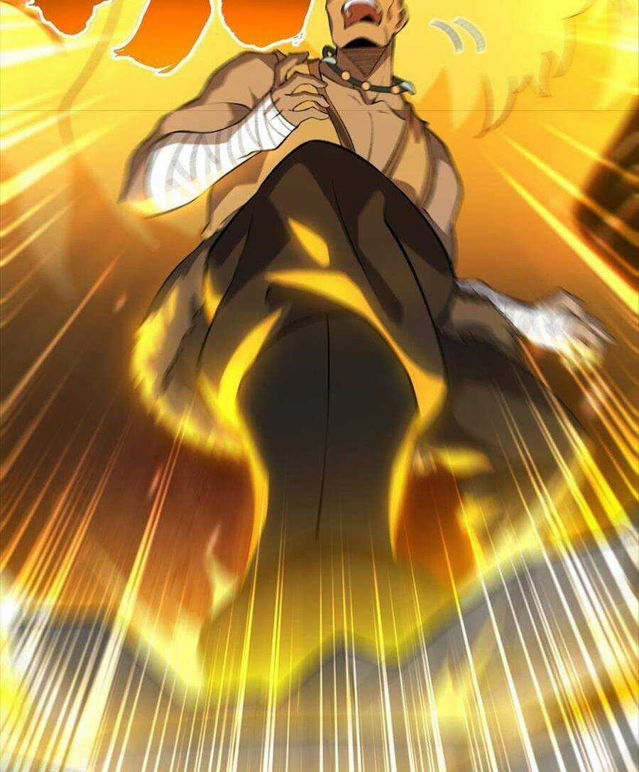 Liêu Trai Không Thể Nào Xinh Đẹp Như Vậy Chapter 21 trang 59