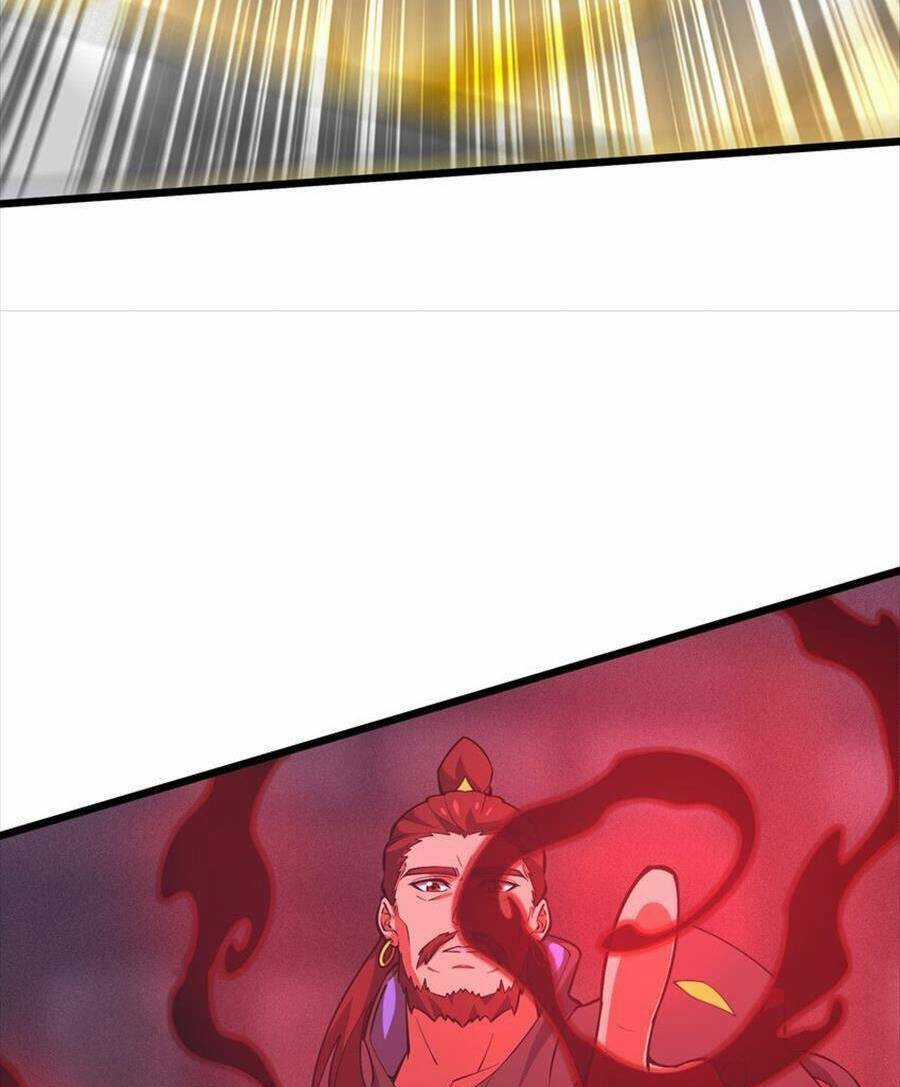 Liêu Trai Không Thể Nào Xinh Đẹp Như Vậy Chapter 21 trang 60