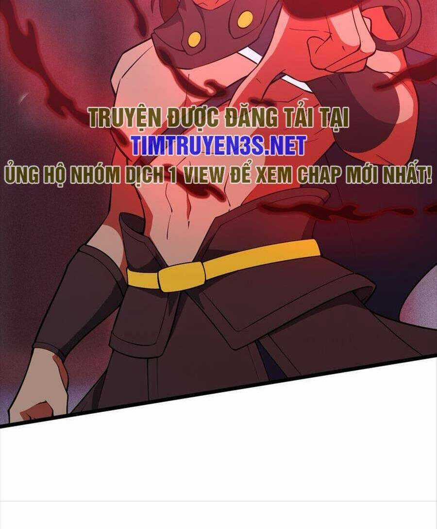 Liêu Trai Không Thể Nào Xinh Đẹp Như Vậy Chapter 21 trang 61