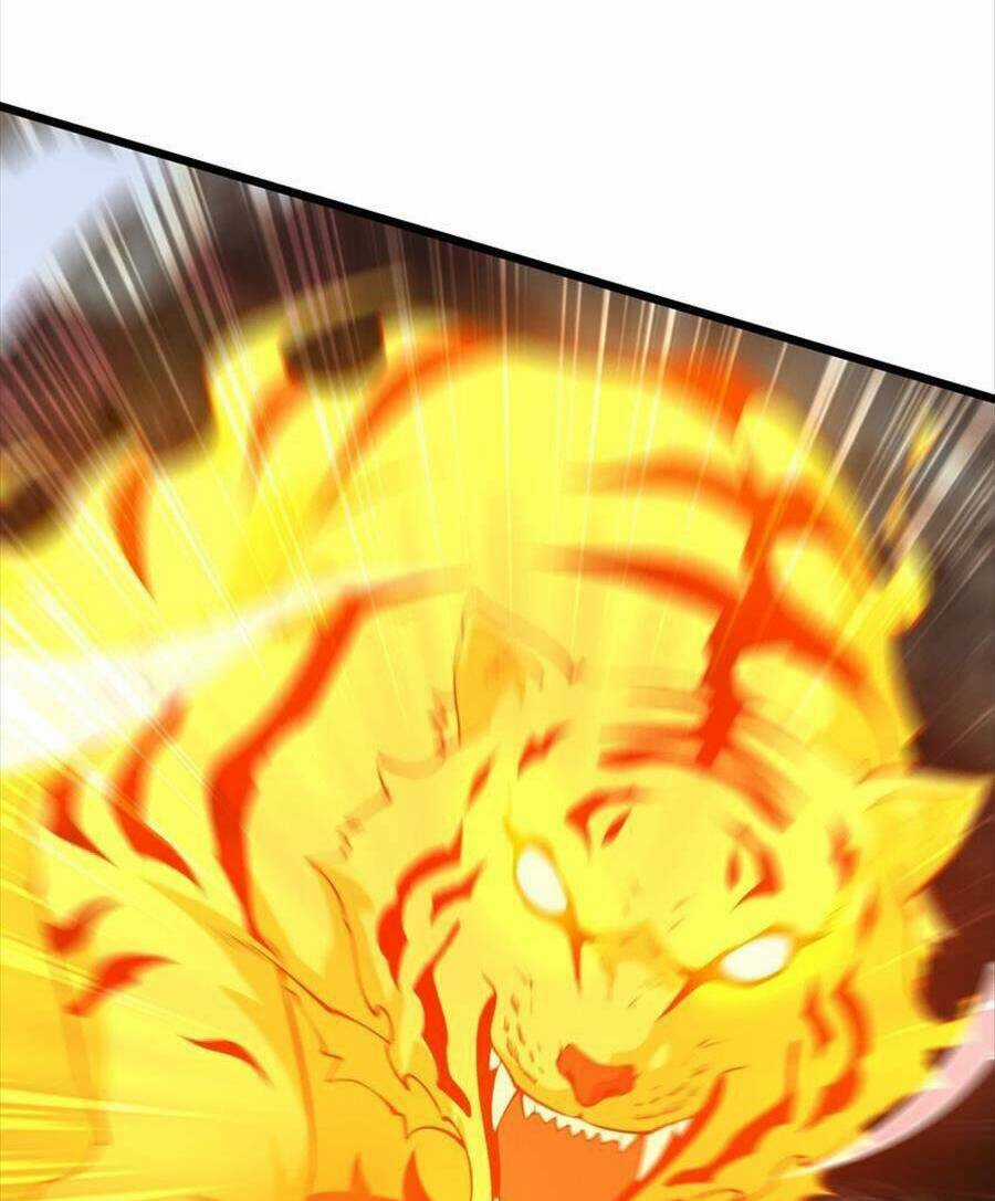 Liêu Trai Không Thể Nào Xinh Đẹp Như Vậy Chapter 21 trang 62