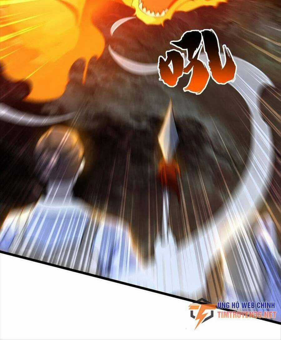 Liêu Trai Không Thể Nào Xinh Đẹp Như Vậy Chapter 21 trang 63