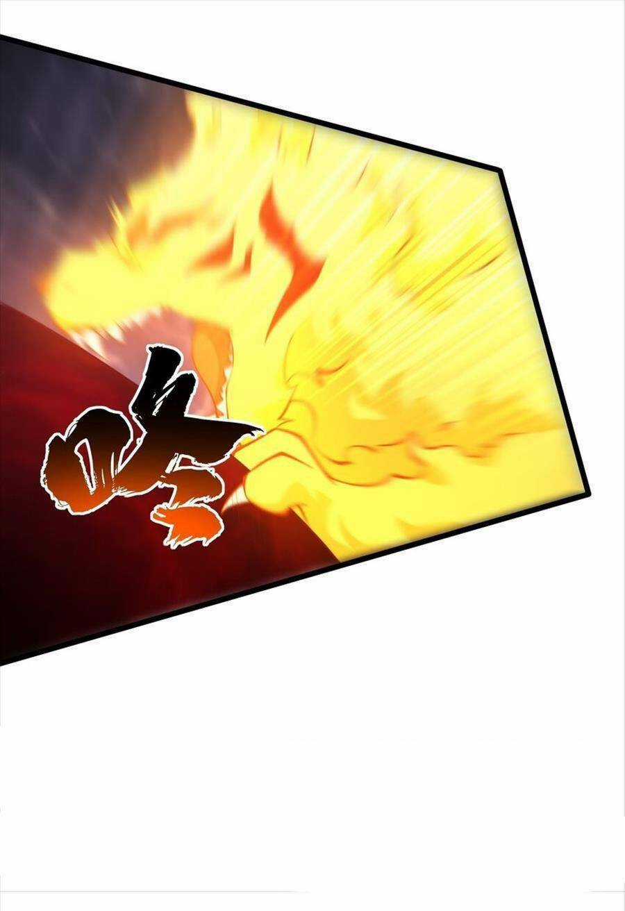 Liêu Trai Không Thể Nào Xinh Đẹp Như Vậy Chapter 21 trang 64