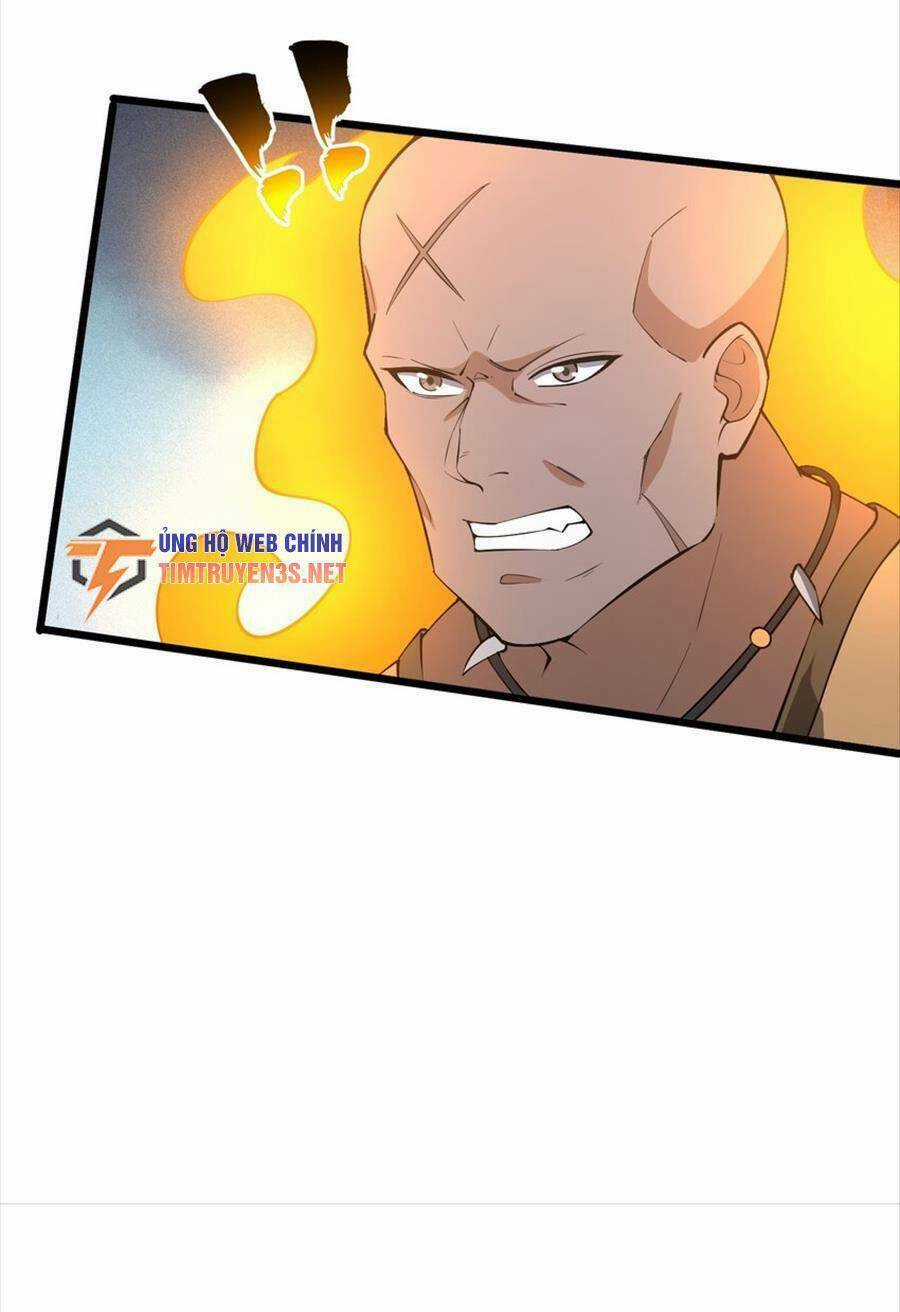 Liêu Trai Không Thể Nào Xinh Đẹp Như Vậy Chapter 21 trang 66