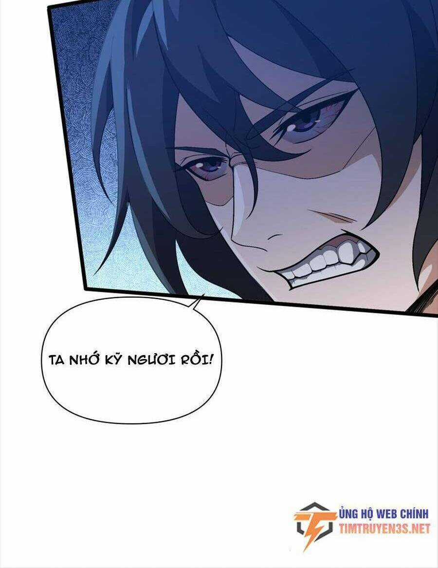 Liêu Trai Không Thể Nào Xinh Đẹp Như Vậy Chapter 21 trang 7