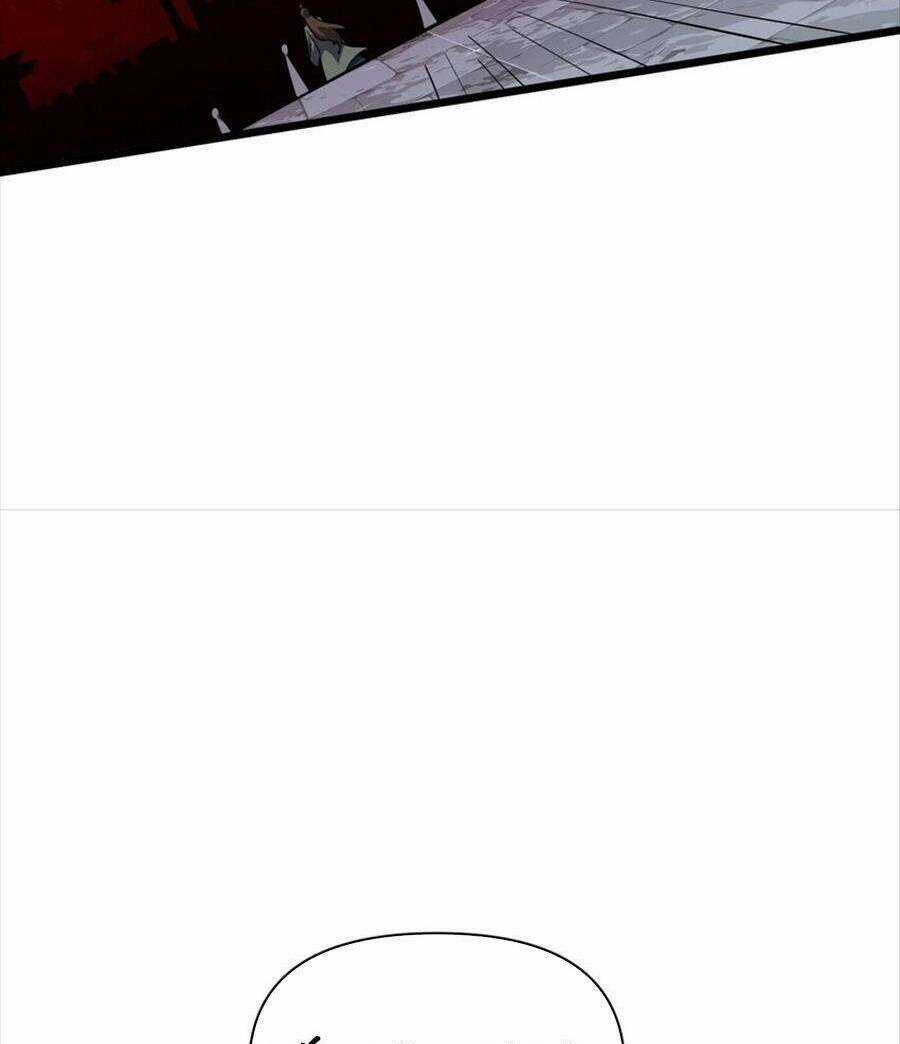 Liêu Trai Không Thể Nào Xinh Đẹp Như Vậy Chapter 21 trang 70